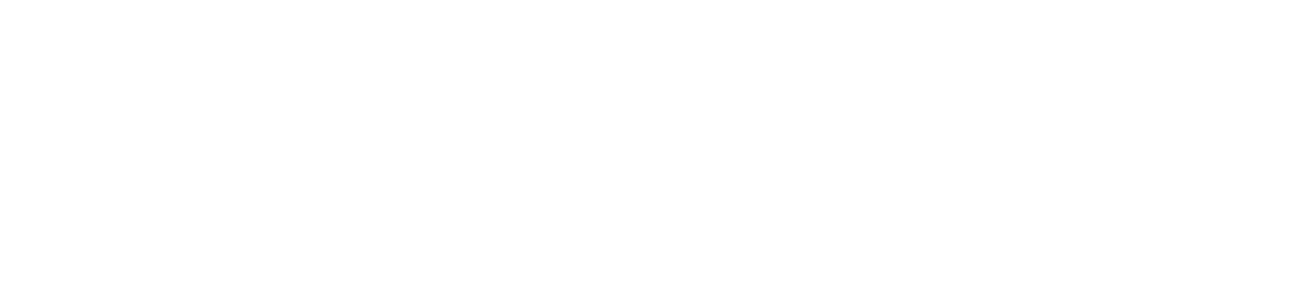 iŽurnāli logo