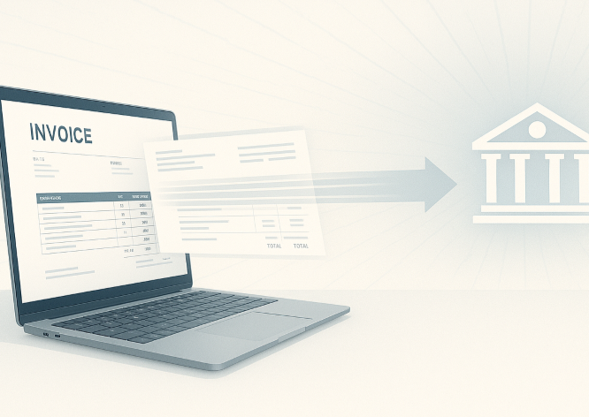 Iestādes, kuru rēķini no 2026.gada 1.janvāra jāiesniedz VID