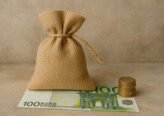 Vai ienākumi jāsummē, nosakot PVN reģistrācijas pienākumu?