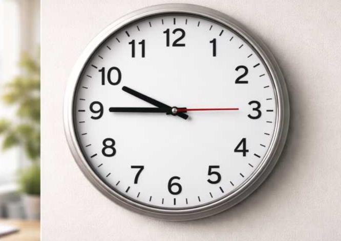 Minimālās stundas tarifa likmes pa 2026.gada mēnešiem