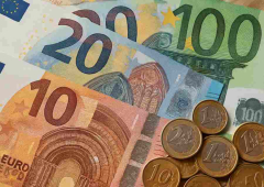 Vai jāmaksā dabas resursu nodoklis?
