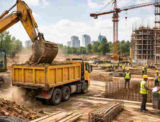 Virza grozījumus efektīvākai karteļu apkarošanai