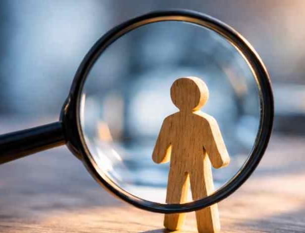 Spēkā jaunas prasības valūtas un kriptoaktīvu darījumiem