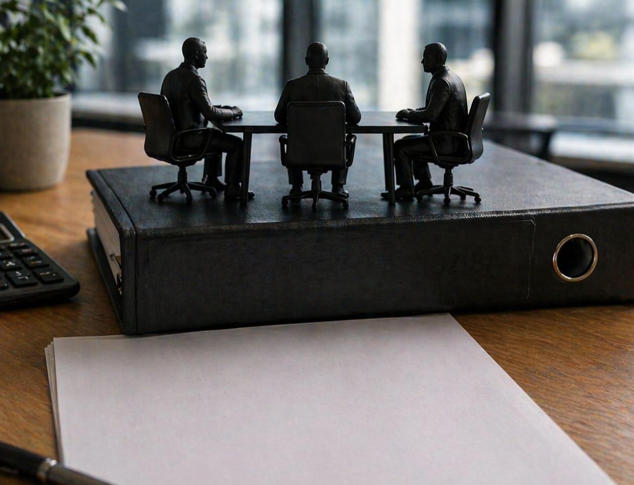 VID skaidro nodokļu piemērošanu valdes locekļu ienākumiem