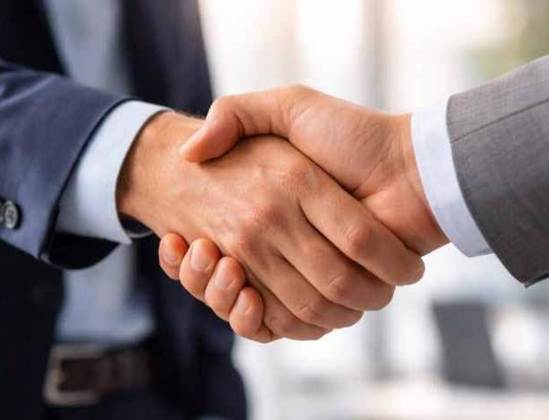 ES un Indija noslēdz brīvās tirdzniecības nolīgumu