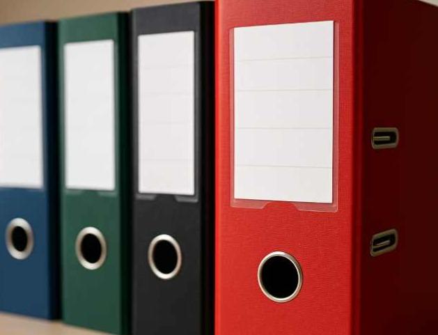 Paziņojuma par PVN samaksu iesniegšana