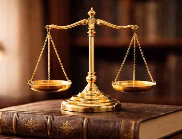 2026.gada februāra spriedumu apkopojums nodokļu lietās