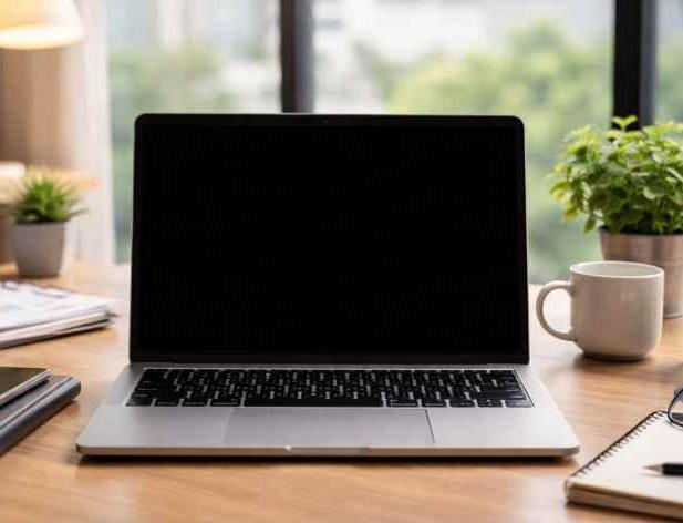 Izskata rīkojuma projektu par projekta “E-muita (3.kārta)” īstenošanu