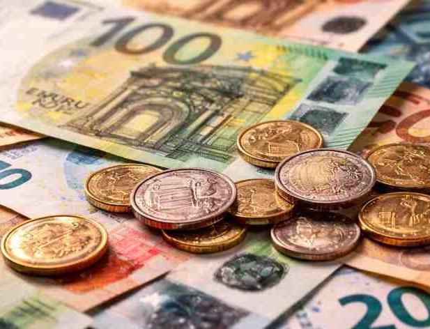 Par karteļu veidošanu iepirkumos grib noteikt kriminālatbildību