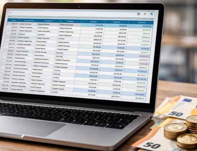 Pieejama informācija par īpašajā kārtībā reģistrētiem PVN maksātājiem