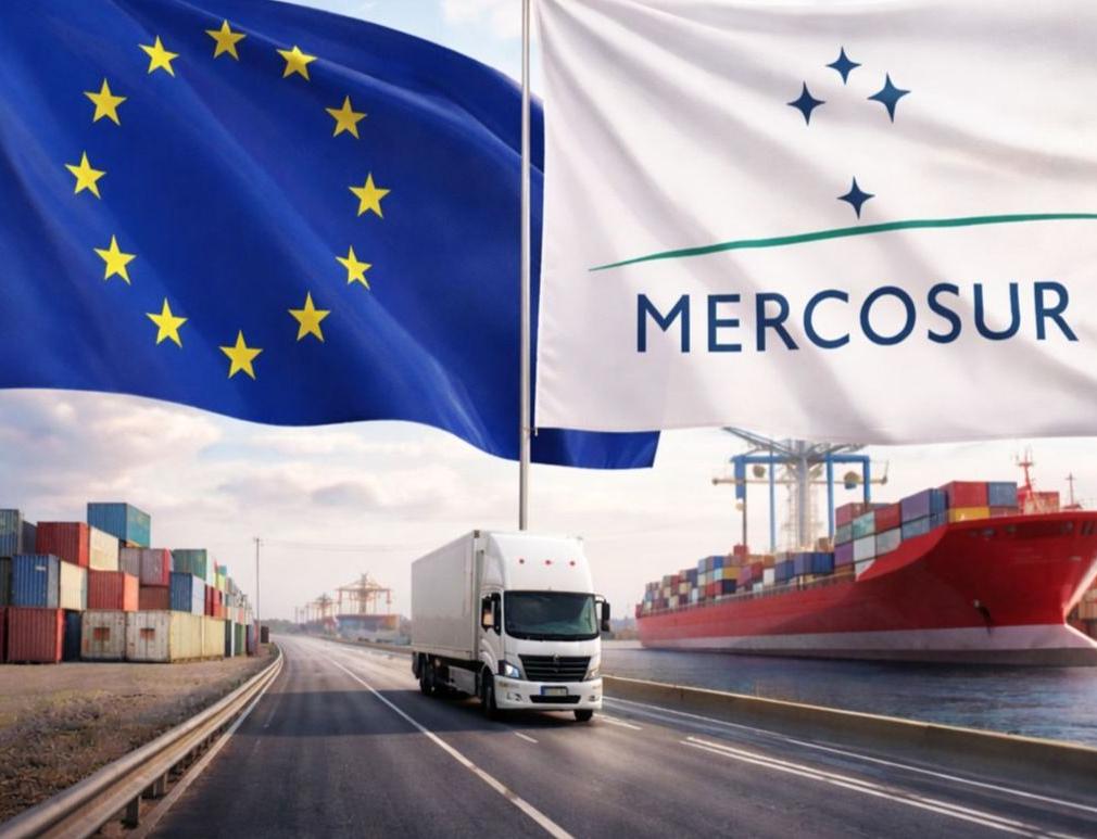 No 1. maija jaunas iespējas Latvijas eksportētājiem