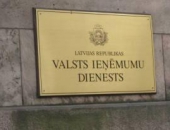 Pievienotās vērtības nodokļa piemērošana līgumsodiem