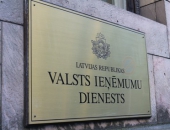 Kādos gadījumos jāpārreģistrē licence?