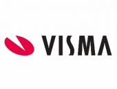 "VISMA Horizon" – programma ar pievienoto vērtību