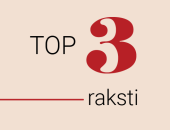 TOP3: Darba stundas maijā, kļūda e-rēķinā un nepareizi samaksāta nauda