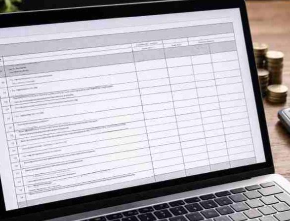 VID EDS vienkāršota 2025.gada ienākumu deklarācijas forma