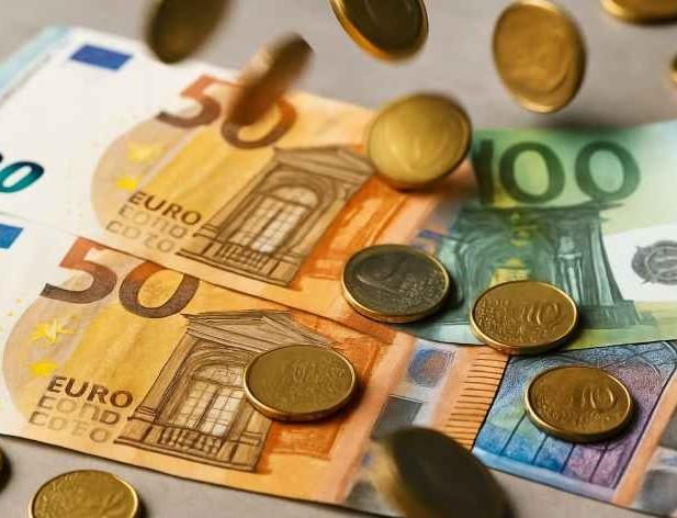 Dividendēm varēs izmantot alternatīvo nodokļa likmi