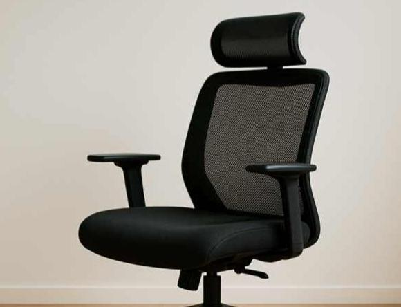 Atbalsta zemāku virsstundu apmaksu