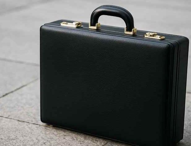 Pieņemts 2026.gada valsts budžets