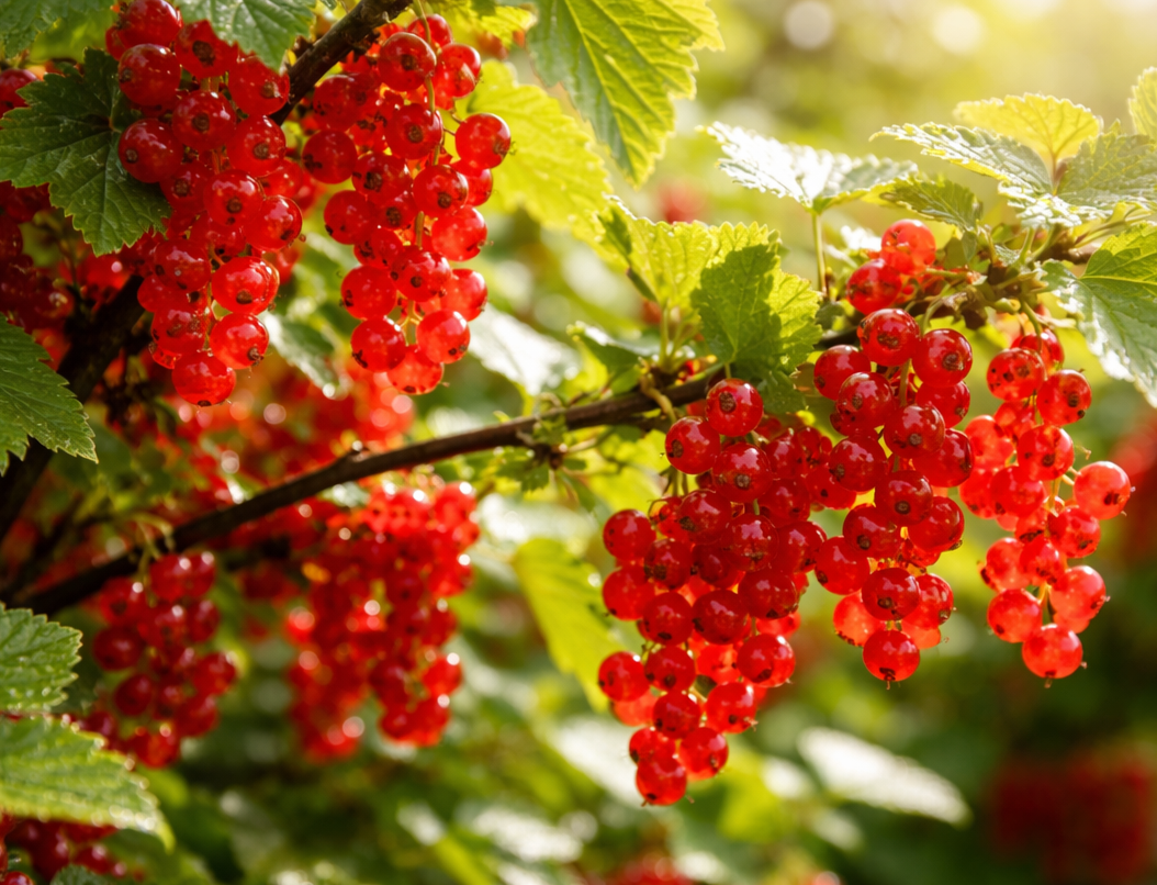 No 1.aprīļa atvieglots nodokļu režīms sezonas laukstrādniekiem