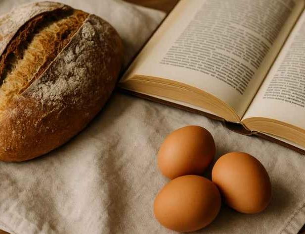 Atsevišķiem pārtikas produktiem PVN būs 12%