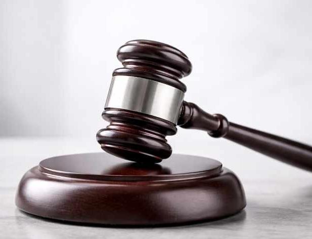 2025.gada decembra spriedumu apkopojums nodokļu lietās