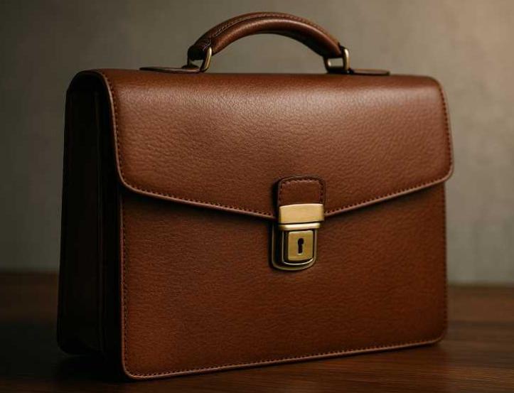 Patiesie labuma guvēji tiks aizsargāti