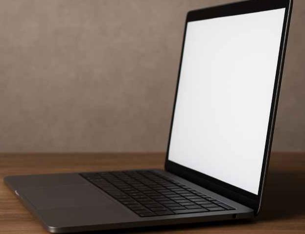 15.decembrī notiks Automatizētās eksporta sistēmas pāreja