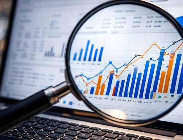 Līdz 31.janvārim jāsalīdzina dati ar VID