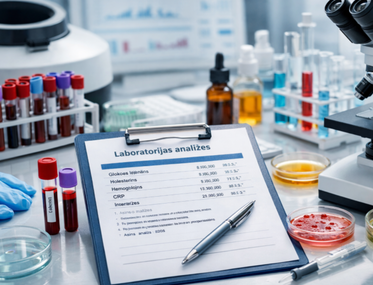 PVN medicīnas pakalpojumiem Eiropas Savienībā