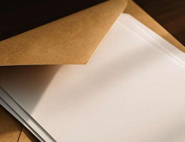 Uz iesniegumiem turpmāk jāatbild 7 darbdienu laikā