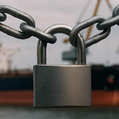 ES dalībvalstis vienojas pagarināt sankcijas pret Krieviju