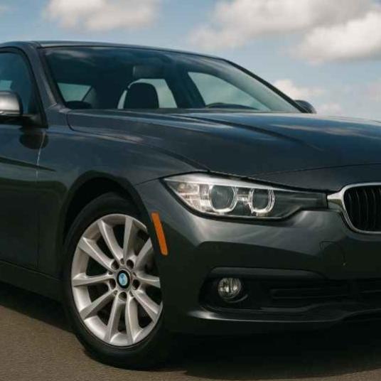 Numura zīmes vairs nebūs jānodod, ja transportlīdzeklis uz laiku noņemts no uzskaites