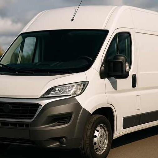 Jauni atbrīvojumi transportlīdzekļu nodokļiem