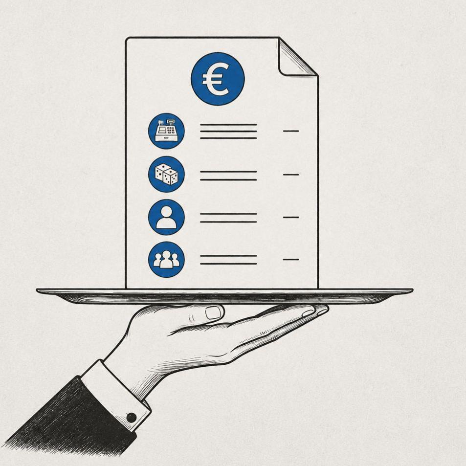 iFinanses 