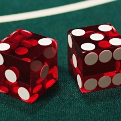 Valsts ieņēmumu dienests 