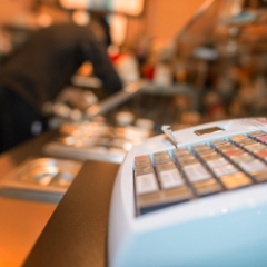 Valsts ieņēmumu dienests 