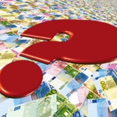 Valsts ieņēmumu dienests 