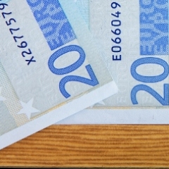 PVN reģistrācijas slieksnis 2018.gadā – 40 000 EUR