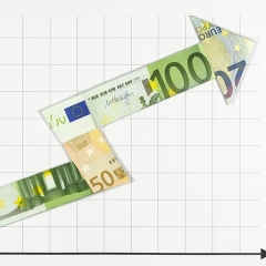 Tiek paaugstināts neapliekamais minimums