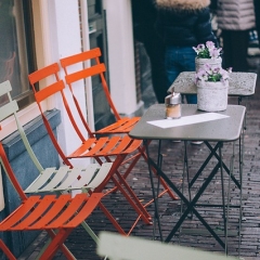 Uzņēmējiem jauni atvieglojumi Covid-19 krīzes pārvarēšanai