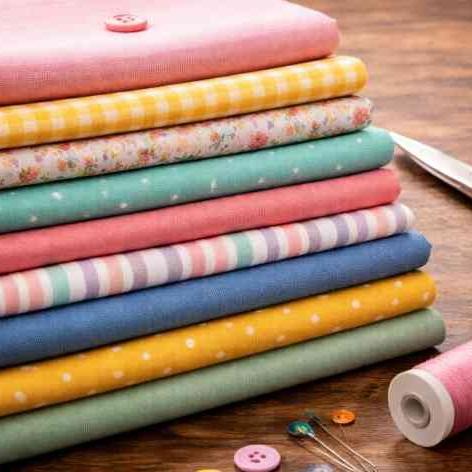 Valsts ieņēmumu dienests 