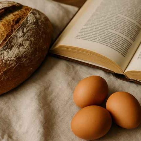 Atsevišķiem pārtikas produktiem PVN būs 12%