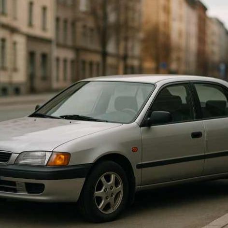 OCTA nebūs obligāta privātā teritorijā novietotiem transportlīdzekļiem