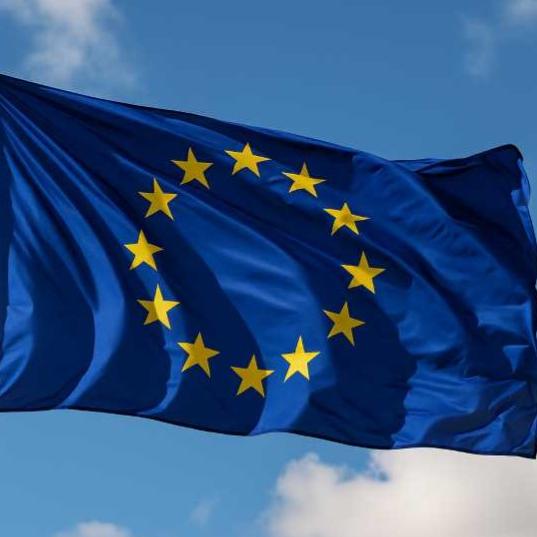 Melnkalnes un Moldovas precēm varēs piemērot kopīgā tranzīta procedūru