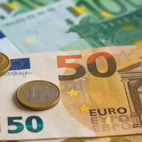 Uzņēmumu ienākuma nodoklis cesijas darījumos