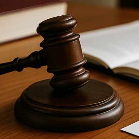 2025.gada oktobra spriedumu apkopojums