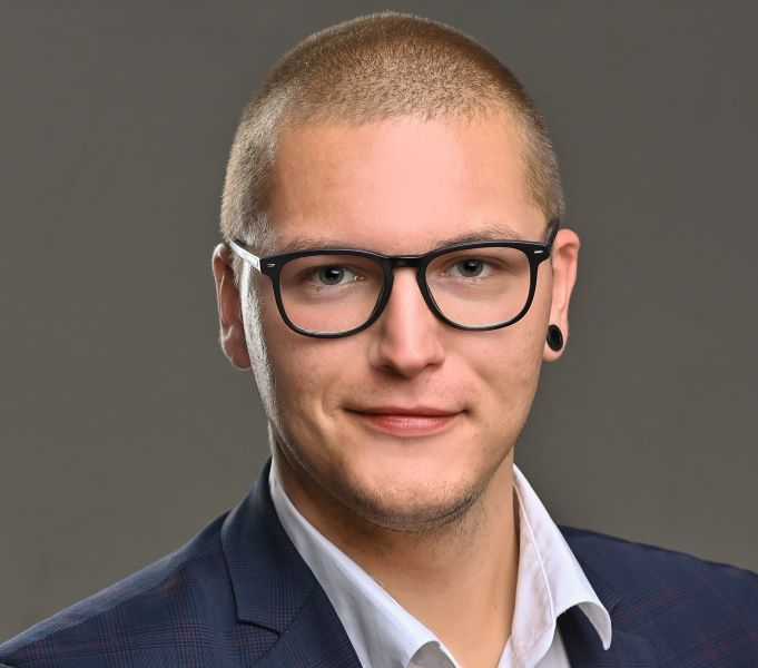 Oto Kristiāns Abrams