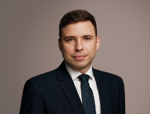 Artūrs Radziviļčuks