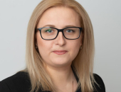 Anna Vilka